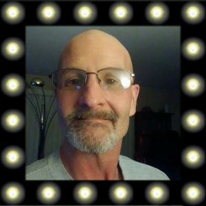 Meet your Posher, Jay